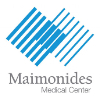 Maimonides Medical Center