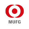 MUFG Americas Holdings Corporation