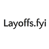 Layoffs.fyi