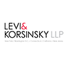 Levi & Korsinsky