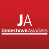 Jamestown Associates
