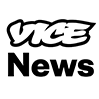 Vice News (VICE News)