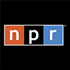National Public Radio (NPR)