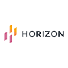 Horizon Therapeutics Public Ltd