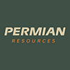 Permian Resources