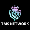 TMS Network