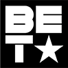Black Entertainment Television (BET)