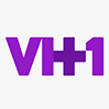 Video Hits One (VH1)