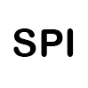 SPI Asset Management