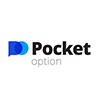 Pocket Option (PO Capital)
