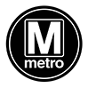 The Washington Metropolitan Area Transit Authority (WMATA)