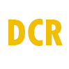 DCR (Dubai Car Rental)