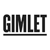 Gimlet Media LLC