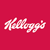 The Kellogg Company