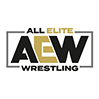 All Elite Wrestling (AEW)