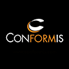 Conformis Inc.