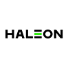 Haleon plc