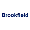 Brookfield Corporation