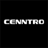 Cenntro Electric Group