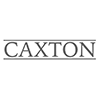 Caxton Associates
