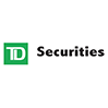 TD Securities