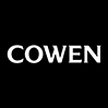 TD Cowen