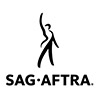 The Screen Actors Guild – American Federation of Television and Radio Artists (SAG-AFTRA)