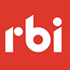 Restaurant Brands International Inc. (RBI)