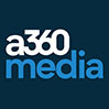 A360 Media
