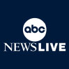ABC News Live (ABCNL)