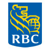 Royal Bank of Canada (RBC)