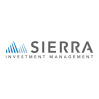 Sierra Mutual Funds