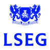 London Stock Exchange Group plc (LSEG)