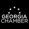 The Georgia Chamber of Commerce