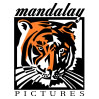 Mandalay Entertainment Group