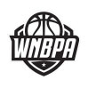 The Women's National Basketball Players Association (WNBPA)
