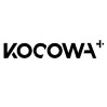 Kocowa