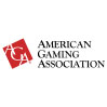The American Gaming Association (AGA)