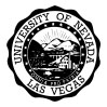 The University of Nevada, Las Vegas (UNLV)