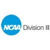 NCAA Division III