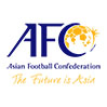 The Asian Football Confederation (AFC)