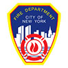 The New York City Fire Department (FDNY)