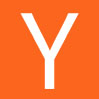 Y Combinator Management, LLC (YC)