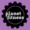 Planet Fitness (PFIP LLC)