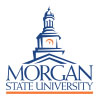 Morgan State University (MSU)