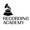 The Recording Academy