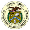 The U.S. Government Accountability Office (GAO)