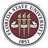 Florida State University (FSU)