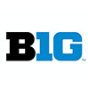 The Big Ten Conference (B1G)