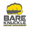 Bare Knuckle Fighting Championship (BKFC)